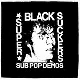 Sub Pop Sub Pop Demos