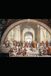 Science, Natural Philosophy, and Institutions: A Triangulation of Social Forces 500 BCE - Present