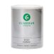 Guardian Paillettes de savon Guardian Nr 14 transparent-300 g