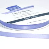 Vaessen Creative Satijnlint 6mmx10m Lavendel - 8716052232628