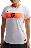 Nike Nederlands Elftal Uit Shirt WK2026 Dames - Maat S
