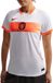 Nike Nederlands Elftal Uit Shirt WK2026 Dames - Maat S