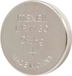 Maxell LR1130 Micro Alkaline Cell - Japan Made - 2 Stuks - 0% Mercury - Hoge Kwaliteit