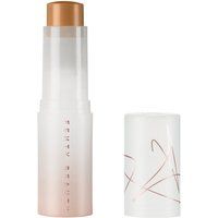 Fenty Beauty Eaze Drop Blur + Smooth Tint Stick Unisex 9.0g Lichtbruin