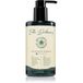 Ella Delannoy Hair & Body Shampoo 310 ml