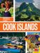 Cook Libri GmbH Territories and Dependencies of the World- Cook Islands Hardcover