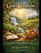 God's Agriculture from a Biblical Worldview- God's Creation