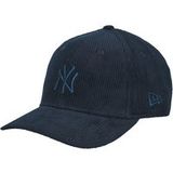 New Era Baseball cap Cord 9Forty Los Angeles Dodgers