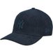 New Era Baseball cap Cord 9Forty Los Angeles Dodgers