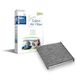Valeo Interieurfilter Protect 715690 - Pollenfilter met Actieve Kool