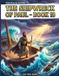 Epic Bible Heroes for Kids: Epic Bible Adventures for Kids