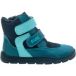 Fare Frostky Bottes d'hiver mi-larges bébé fille