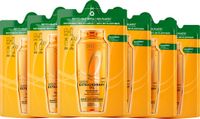 L'Oréal Paris Elvive Extraordinary Oil Shampoo Refill - 6x 250 ML