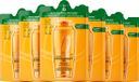 L'Oréal Paris Elvive Extraordinary Oil Shampoo Refill - 6x 250 ML