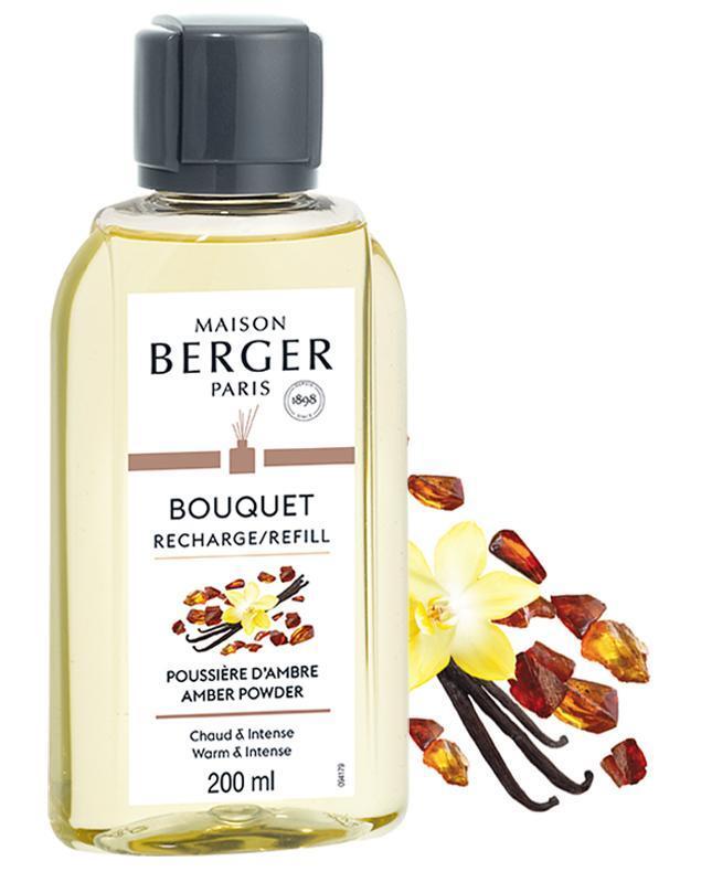 Parfum Berger 6036