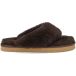 Shepherd Of Sweden Pantoufles femme Jasmine