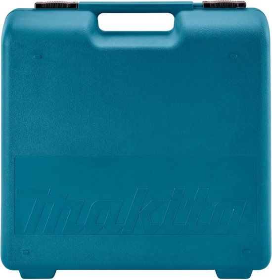 Makita Koffer Kunststof - 824490-1