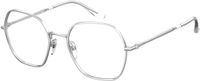 Seventh Street 7A 594 Palladium Cat Eye Brilmonturen