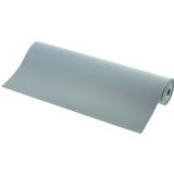 Abakou Tapis Antidérapant Blanc 480 X 5000