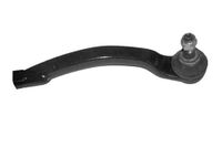 SKF Spurstangenkopf VKDY316001