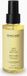 Biacrè Serum Shine Cristal 100 ml