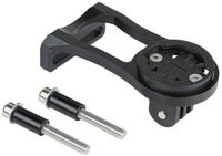 Garmin Massi Garmin Gh-130 Stuurhouder Voor Fietscomputer Zilver