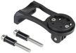 Garmin Massi Garmin Gh-130 Stuurhouder Voor Fietscomputer Zilver