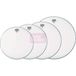 Remo PP 0740 BA Ambassador Pro Pack vellenset
