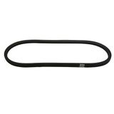 cyclingcolors Aandrijfriemen compatibel met Peugeot 103 SP MVL motorfiets bromfiets