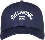 Billabong Arch Pet Blauw