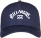 Billabong Arch Pet Blauw