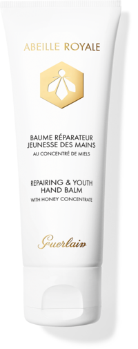 Guerlain Abeille Royale 40ml - Unisex