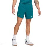 NIKE heren MID THIGH LENGTH SHORT Rafa Mnk Dfadv Short 7in