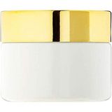 Tarro D/F Blanco T/0R0 50 Ml Jm 25 Uni