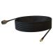 Poynting HDF195 N-SMA Antennekabel 10m Zwart
