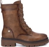 Refresh 171977 Booties Taupe EU 40 Vrouw