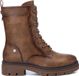 Refresh 171977 Booties Taupe EU 40 Vrouw