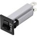 TRU COMPONENTS TC-13401628 Interrupteur thermique 125 V/AC, 250 V/AC, 32 V/DC, 50 V/DC 4.5 A 1 pièce(s)