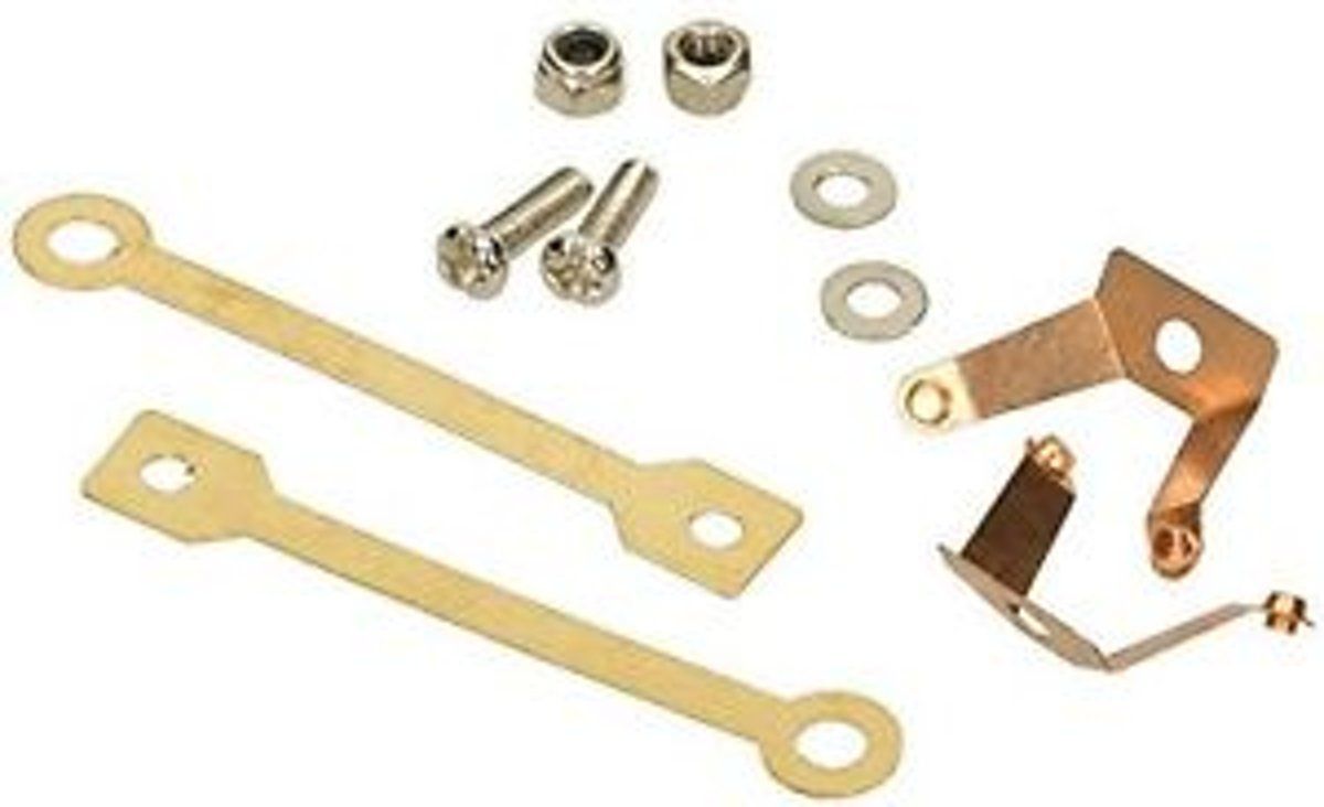 Numatic sleepcontact snoerhaspel (220988)