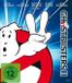 PLAION Ghostbusters II Blu-ray HD Duits, Engels, Frans, Italiaans, Japans, Pools, Portugees