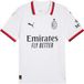 PUMA T-Shirt Puma Acm Uitshirt Replica - Sportswear - Volwassen