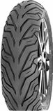 Deli Tire band 120-70-15 Urban Grip SC109F TL 56S