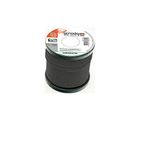 Raioparts 006,3981 nylondraad TORNADO alucut 2,4 mm 347 m