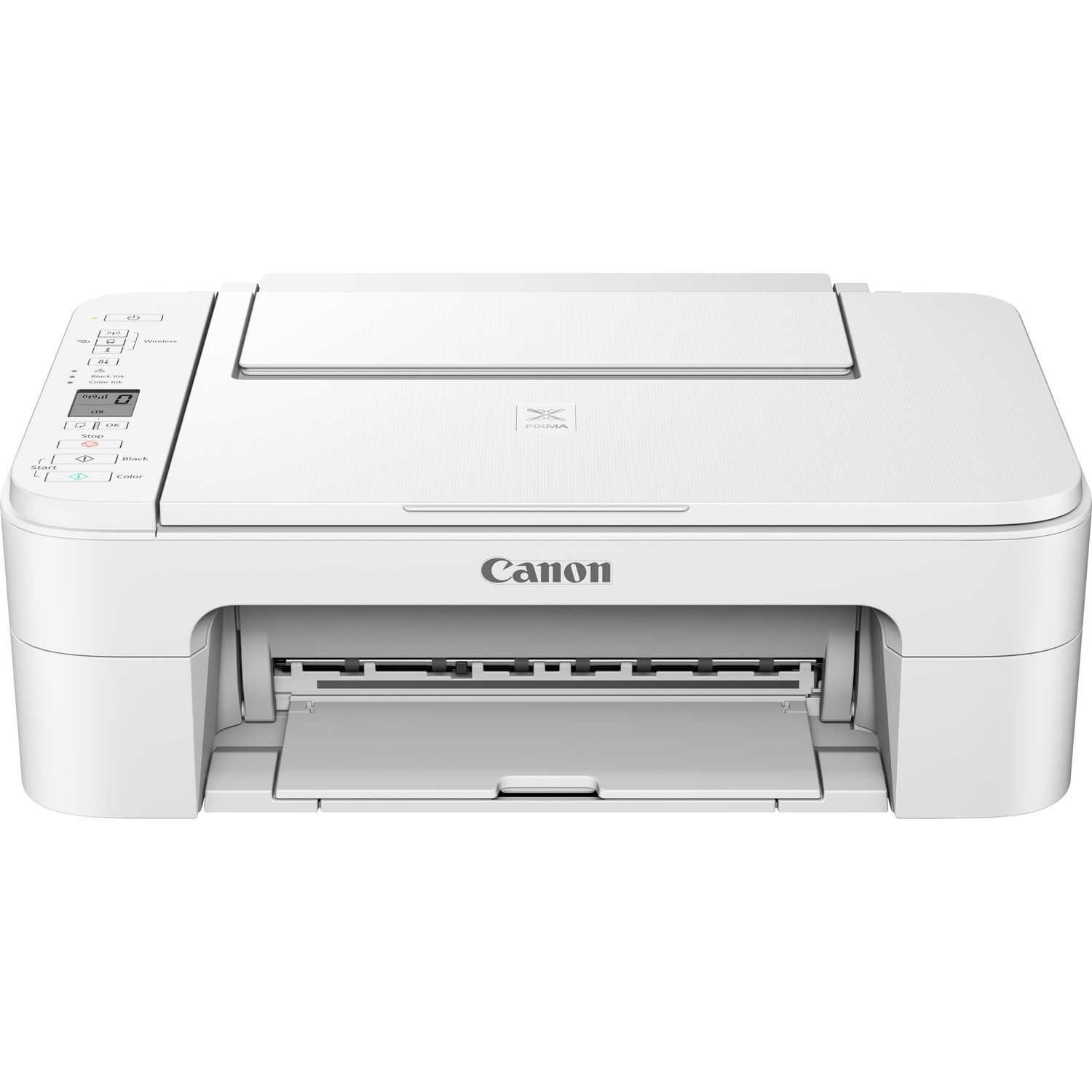 Canon / PIXMA TS3351 / 3771C026