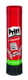 Pritt Lijmstift stick 11 g