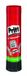 Pritt Lijmstift stick 11 g