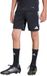adidas teamwear adidas Short Kinderen Tiro 26 League Training Zwart-Wit - Maat 128cm