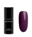 NÉONAIL UV Nagellack Gel Nagellak