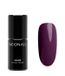 NÉONAIL UV Nagellack Gel Nagellak