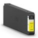 Epson C13T16A400 Inktcartridge Geel (Origineel)